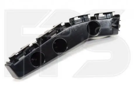 FP3806932 Деталь FPS підбір по vin на Brocar