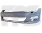 Бампер FP 7431 900-P