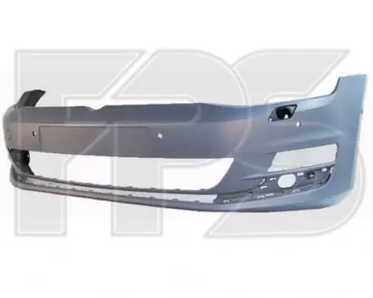 FP7431900P Бампер FPS підбір по vin на Brocar