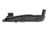 11031833801 Крышка двигателя системы охлаждения VW Touareg 3.0D (11-18)/Audi A4-A8 (10-18), VIKA підбір по vin на Brocar