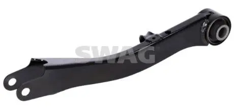 33108682 Важіль підвіски (Swag) SWAG подбор по vin на Brocar