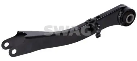 33108684 Важіль підвіски (Swag) SWAG подбор по vin на Brocar