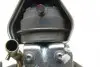 8220885009S Турбокомпресор GARRETT підбір по vin на Brocar