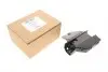 Замок кришки багажника AIC 71238 71238