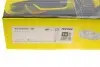 92343625 Диск гальмівний TEXTAR 92343625 TEXTAR підбір по vin на Brocar