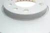92118705 Диск гальмівний TEXTAR 92118705 TEXTAR підбір по vin на Brocar