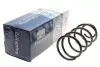 212098 Пружина підвіски SOLGY 212098 SOLGY підбір по vin на Brocar