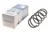 212096 Пружина підвіски SOLGY 212096 SOLGY підбір по vin на Brocar