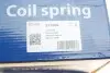 212096 Пружина підвіски SOLGY 212096 SOLGY підбір по vin на Brocar