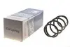212087 Пружина підвіски SOLGY 212087 SOLGY підбір по vin на Brocar