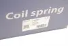 212087 Пружина підвіски SOLGY 212087 SOLGY підбір по vin на Brocar