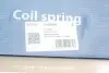 212084 Пружина підвіски SOLGY 212084 SOLGY підбір по vin на Brocar