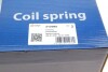 212085 Пружина підвіски SOLGY 212085 SOLGY підбір по vin на Brocar