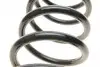212086 Пружина підвіски SOLGY 212086 SOLGY підбір по vin на Brocar