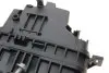 73399 Колектор впускний AIC 73399 AIC підбір по vin на Brocar