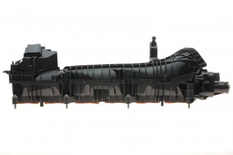 73399 Колектор впускний AIC 73399 AIC підбір по vin на Brocar