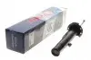 211238 Амортизатор SOLGY 211238 SOLGY підбір по vin на Brocar
