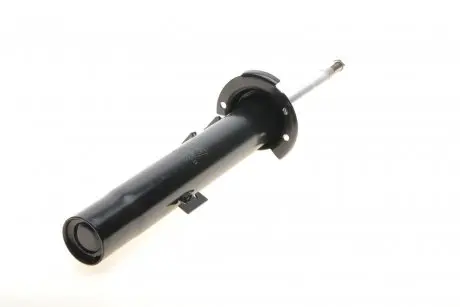 211238 Амортизатор SOLGY 211238 SOLGY підбір по vin на Brocar