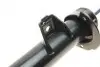 211238 Амортизатор SOLGY 211238 SOLGY підбір по vin на Brocar