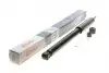 211240 Амортизатор SOLGY 211240 SOLGY підбір по vin на Brocar