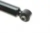 211240 Амортизатор SOLGY 211240 SOLGY підбір по vin на Brocar