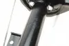 211202 Амортизатор SOLGY 211202 SOLGY підбір по vin на Brocar