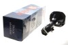 211203 Амортизатор SOLGY 211203 SOLGY підбір по vin на Brocar