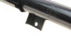 211203 Амортизатор SOLGY 211203 SOLGY підбір по vin на Brocar