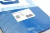 211193 Амортизатор SOLGY підбір по vin на Brocar
