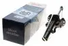 211192 Амортизатор SOLGY 211192 SOLGY підбір по vin на Brocar