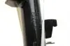 211192 Амортизатор SOLGY 211192 SOLGY підбір по vin на Brocar