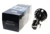 211185 Амортизатор SOLGY 211185 SOLGY підбір по vin на Brocar
