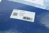 211185 Амортизатор SOLGY 211185 SOLGY підбір по vin на Brocar