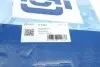 211182 Амортизатор SOLGY підбір по vin на Brocar