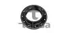 6315815 Підшипник опори амортизатора перед. HYUNDAI ELANTRA IV, ELANTRA V, ELANTRA VI, GRANDEUR, I30, IONIQ, KONA, KONA/SUV, SONATA VII, TUCSON, TUCSON/SUV KIA CEED, NIRO 1.0-Electric 11.05- TALOSA підбір по vin на Brocar