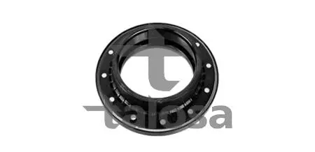 6315815 Підшипник опори амортизатора перед. HYUNDAI ELANTRA IV, ELANTRA V, ELANTRA VI, GRANDEUR, I30, IONIQ, KONA, KONA/SUV, SONATA VII, TUCSON, TUCSON/SUV KIA CEED, NIRO 1.0-Electric 11.05- TALOSA підбір по vin на Brocar