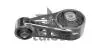 Опора двигуна верхня Citroen C8 02-/Jumpy 2.0-2.2 00-/Peugeot 406,806,807/Expert 1.6-2.2 95- 61-10905