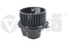 99591809401 Мотор вентилятора отопителя VW Golf, Jetta (84-92)/Seat Toledo (91-99) (99591809401) VIKA VIKA підбір по vin на Brocar