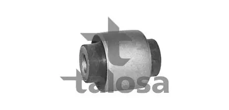 5705732 Сайлентблок внутр./ниж. зад. важеля заднього HONDA CIVIC VII, CR-V II 02.01-03.07 TALOSA підбір по vin на Brocar