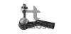 Накінечник кермової тяги правий FORD GALAXY III, MONDEO V, S-MAX 1.0-2.5H 09.12- 42-08200