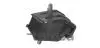Опора двигуна Renault Clio 1,Express,Megane,Megane Classic 1.4-1.8 01.88-08.03 61-05160
