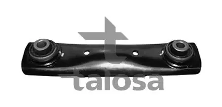 4613367 Важіль задн. лів/прав OPEL INSIGNIA A, INSIGNIA A COUNTRY 1.4-2.0D 07.08-03.17 TALOSA підбір по vin на Brocar