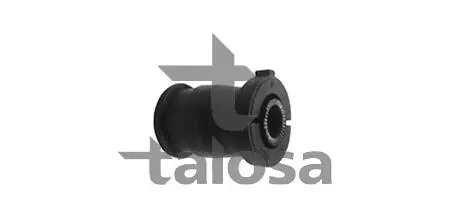 5707018 Сайлентблок передній важеля перед. TOYOTA RAV 4 II 1.8/2.0/2.0D 05.00-11.05 TALOSA підбір по vin на Brocar