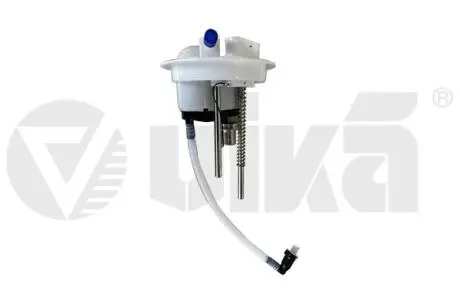 99191799101 Насос паливний з датчиком рівня VW B-6/B-7 (05-10) (99191799101) VIKA VIKA підбір по vin на Brocar
