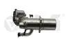 Радиатор EGR c клапаном AUDI A4, А5,А6 2.0D (K11780701) VIKA