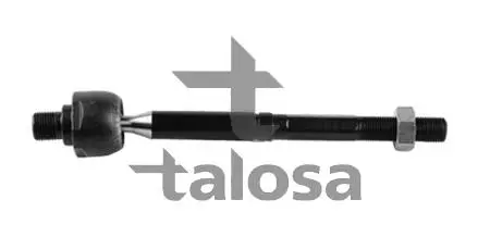 4415744 Кермова тяга KIA OPTIMA/ K5 (JF) 1.6-2.0H 09.15- 16-18 TALOSA подбор по vin на Brocar