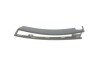 88071685802 Молдинг левый VW Passat (11-) (88071685802) DPA DPA підбір по vin на Brocar