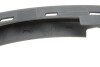 88071685802 Молдинг левый VW Passat (11-) (88071685802) DPA DPA підбір по vin на Brocar