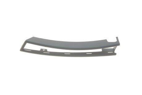 88071685802 Молдинг левый VW Passat (11-) (88071685802) DPA DPA підбір по vin на Brocar