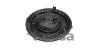 Опорна подушка перед. Peugeot 5008 1.6 16V 09- 63-10151